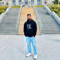 jana_da7