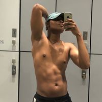 theworldwasonce_jxxus