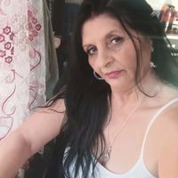 mirjanamarkovic07
