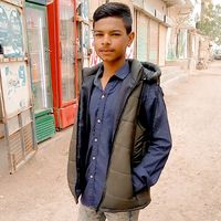 hussnainmalik796