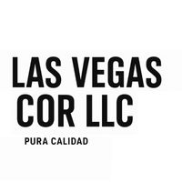 lasvegascorllc