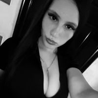 userrnameee.22