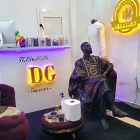 diassegassama