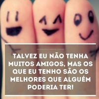gabrielhenriq869
