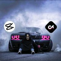 ylan_edits2