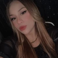 esmeraldamartinez707