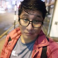 manuelantoniocorralescab