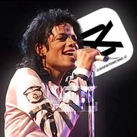 Smooth Criminal Demo