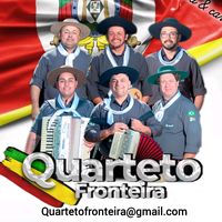 som original - Quarteto Fronteira