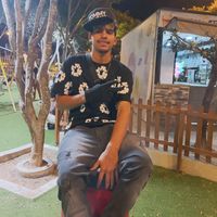 chamito_18_oo