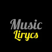 original sound - music_lirycs_2