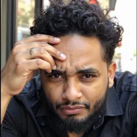 original sound - djshueyb