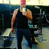 tonygutierrez1616