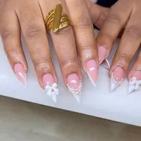 original sound - ministerofcutenails