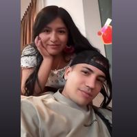 laythony44