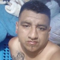 www.importacionthiago