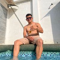 andysilva.c