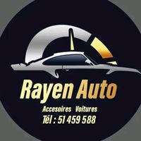 rayen0bn