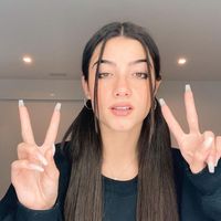lovxz.naty