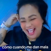 merlisrodriguez78