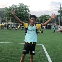 gb.firmino