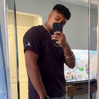 ranj0dhs