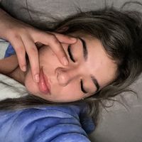 amandaschmitzsz