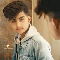 original sound - abdul.wahab364