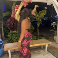 thatgirlsabby