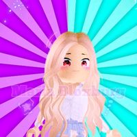 maria.bloxburg2