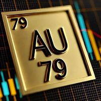 forexaupro