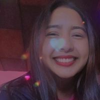 patty_c.15