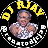 renatodjrjay