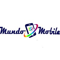 mundomobile.ec