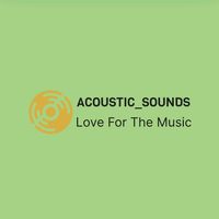 original sound