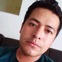 hector.alejandro7265