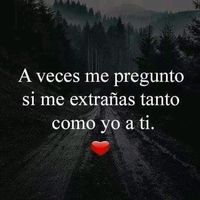 chentito2392