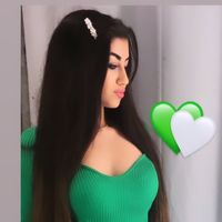 corinahazulthau6