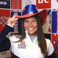 original sound