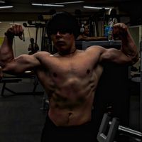 adrian_hdzdz