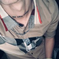 kev.mxx
