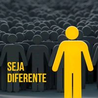 mentepensant1