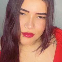 yasminbelo01