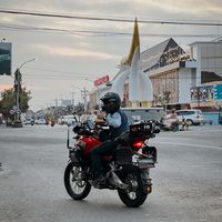 kopral_tono