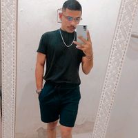 jonasrodrigues166