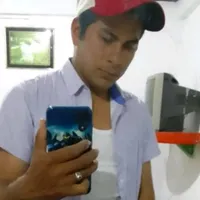 original sound - edwinsuazo310