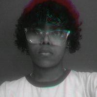 kaylane_tobias