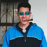 original sound - vapernea