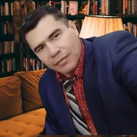 original sound - juanramirez.777