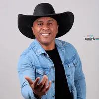 original sound - tonybaldock